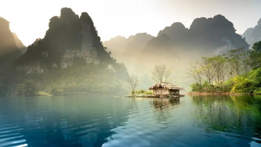 独特高端智慧制造